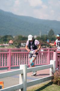 BIB: 
                            <button type="button" onclick="openModal(27255708)" class="btn btn-primary btn-sm float-right btn-popup" data-toggle="modal" data-target=".modal-high-quality">
                        <i class="fas fa-shopping-cart"></i> Add to Cart
                    </button>
                                            <button type="button" onclick="isThisMe(27255708, true)" class="btn btn-success btn-sm float-right btn-popup btn-isme hidden" data-toggle="tooltip" data-placement="bottom" title="นี่คือรูปของคุณใช่ไหม คลิกที่นี่เพื่อเอาเข้าอัลบั้ม">
                        <i class="fas fa-plus"></i> Add to album
                    </button>
                    <button type="button" onclick="isThisMe(27255708, false)" class="btn btn-warning btn-sm float-right btn-popup btn-isnotme hidden">
                        <i class="fas fa-ban"></i> Remove from album
                    </button>